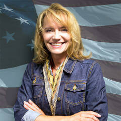 Thumbnail for The Vicki McKenna Show Podcast