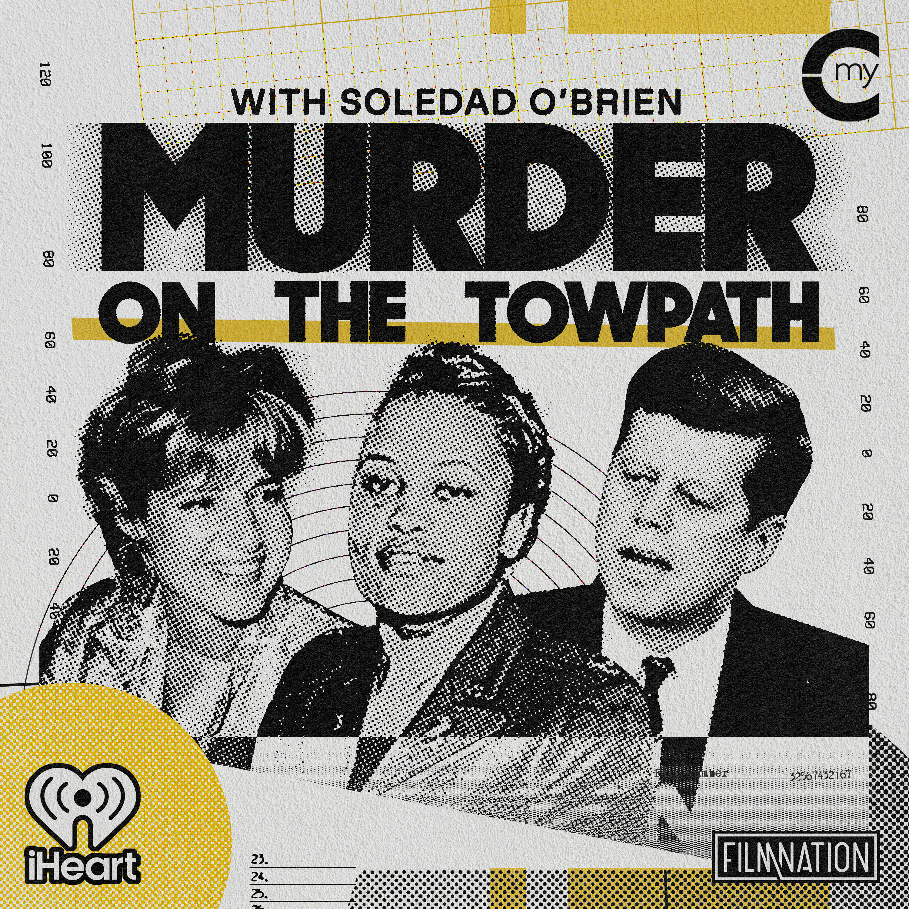 murder-on-the-towpath-with-soledad-obrien