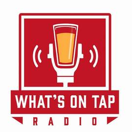 Thumbnail for What's On Tap Radio Podcast
