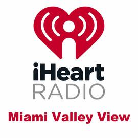 Thumbnail for Miami Valley View Podcast