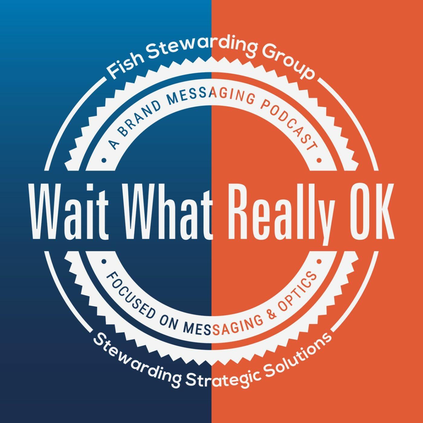 listen-to-the-wait-what-really-ok-episode-how-to-call-someone-out