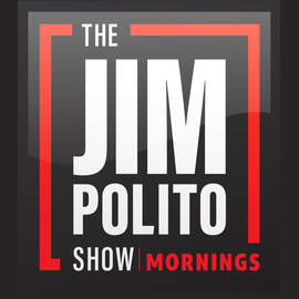 Thumbnail for The Jim Polito Show Podcast