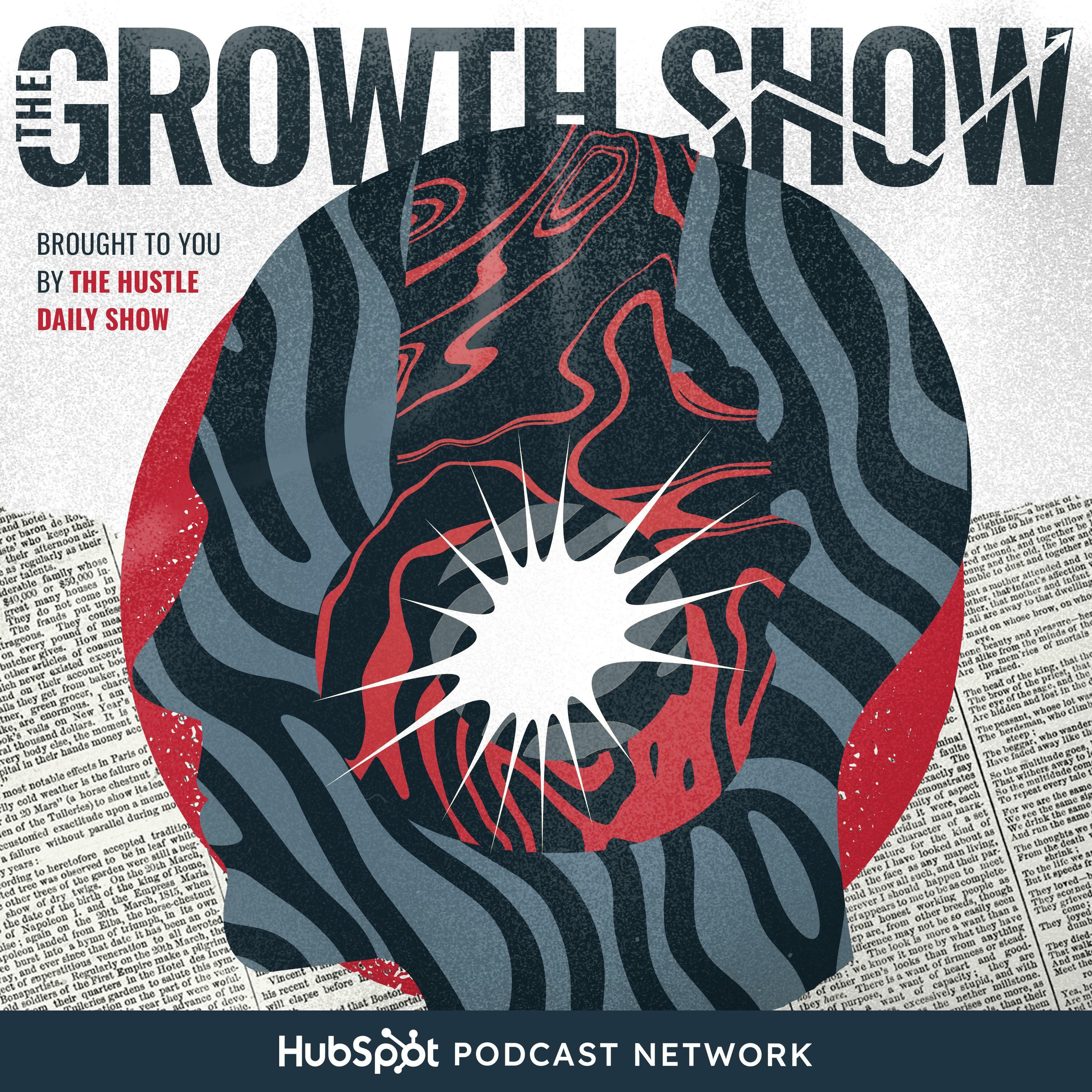 the-growth-show-iheartradio