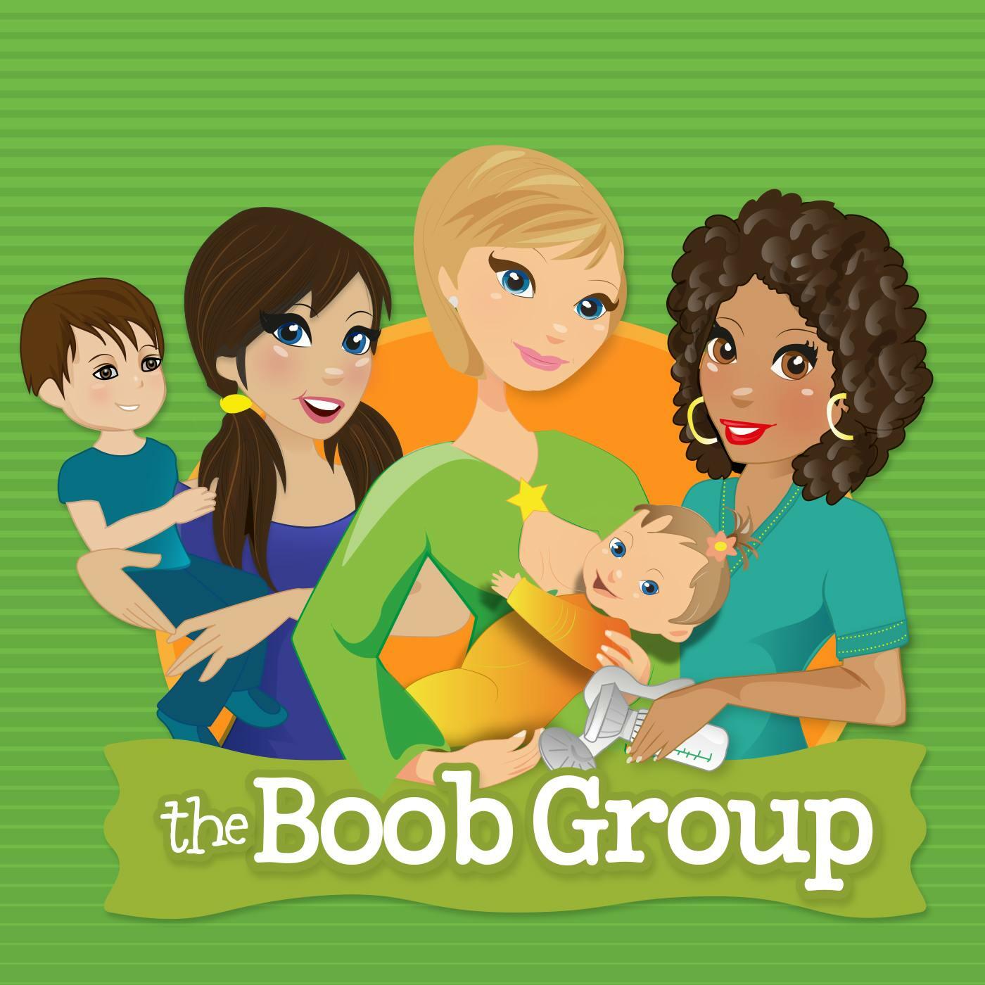 giving-your-baby-breast-milk-at-daycare-the-boob-group-judgment-free