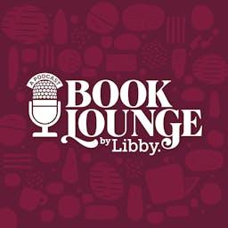 Professional Book Nerds IHeartRadio