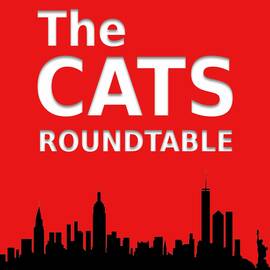 Thumbnail for The Cats Roundtable NYC/Local Edition | 12-14-25 Podcast