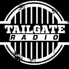 Listen Free to Tailgate Radio on iHeartRadio Podcasts | iHeartRadio