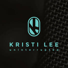 Thumbnail for Kristi Lee Uninterrupted Podcast
