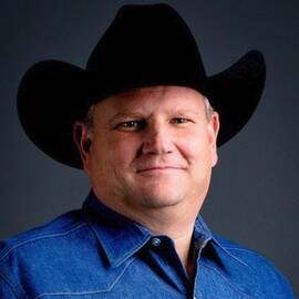 Thumbnail for New Flooring & Insulation Podcast