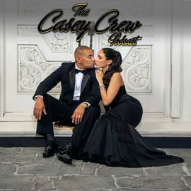 Thumbnail for The Casey Crew Podcast