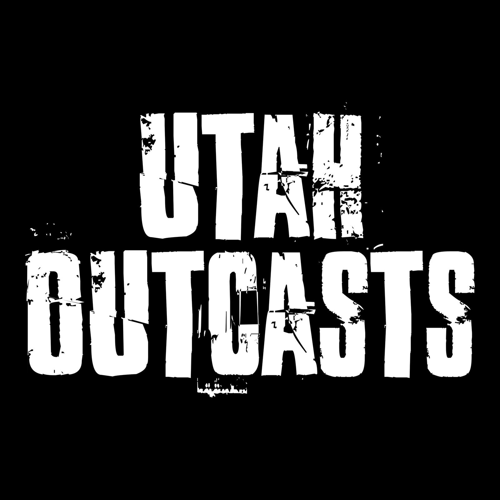 Felicia utah outcasts