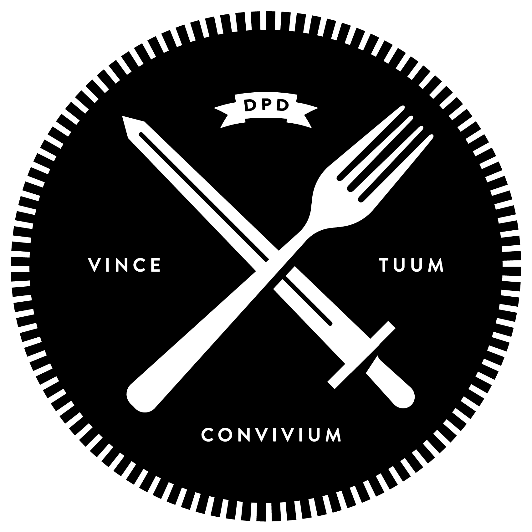 The Dinner Party Download IHeartRadio