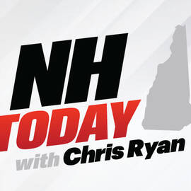 Thumbnail for New Hampshire Today Podcast