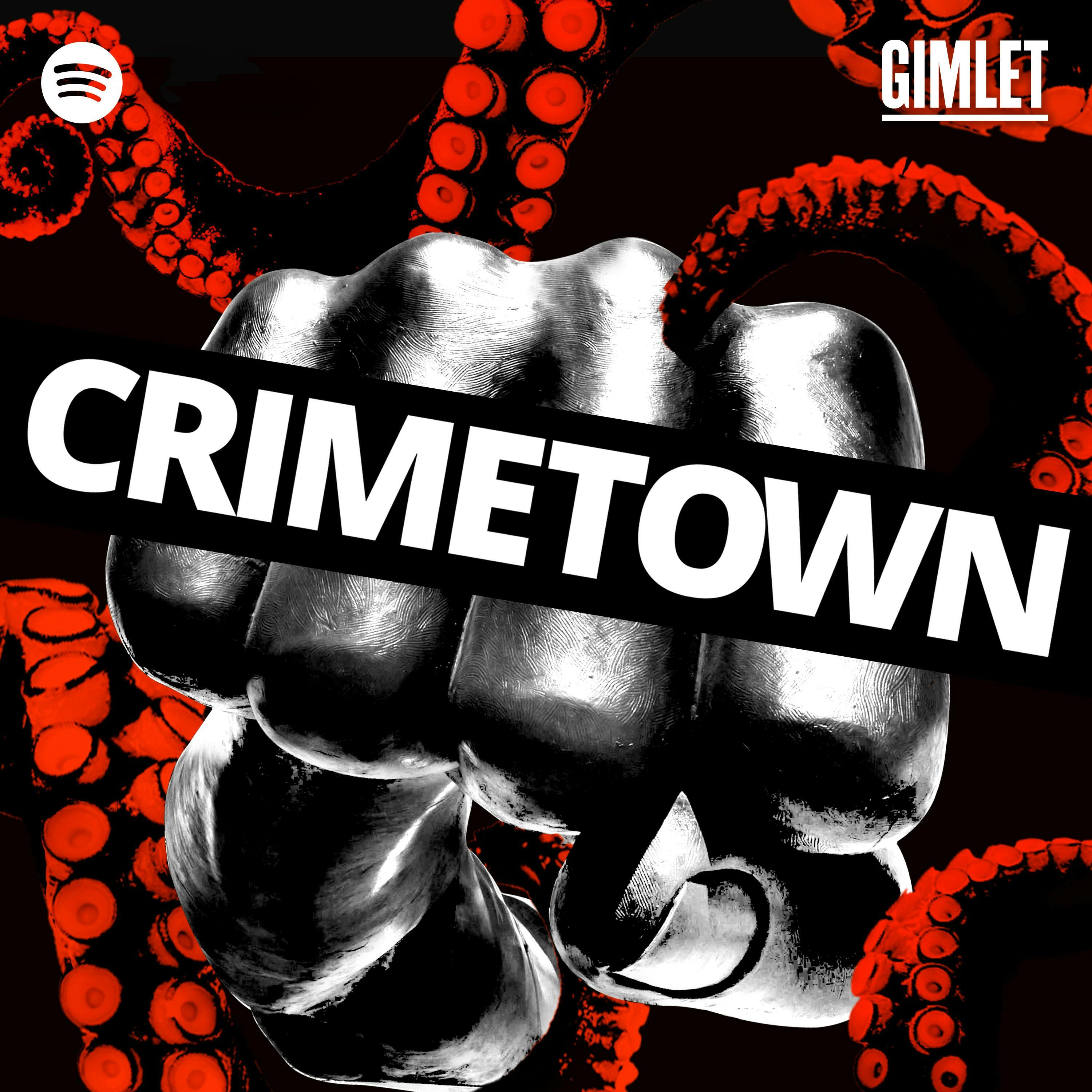 s1-e12-mob-justice-crimetown-iheart