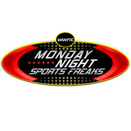 Thumbnail for Sports Freaks Podcast