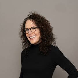 Thumbnail for Sonstein Sessions Podcast