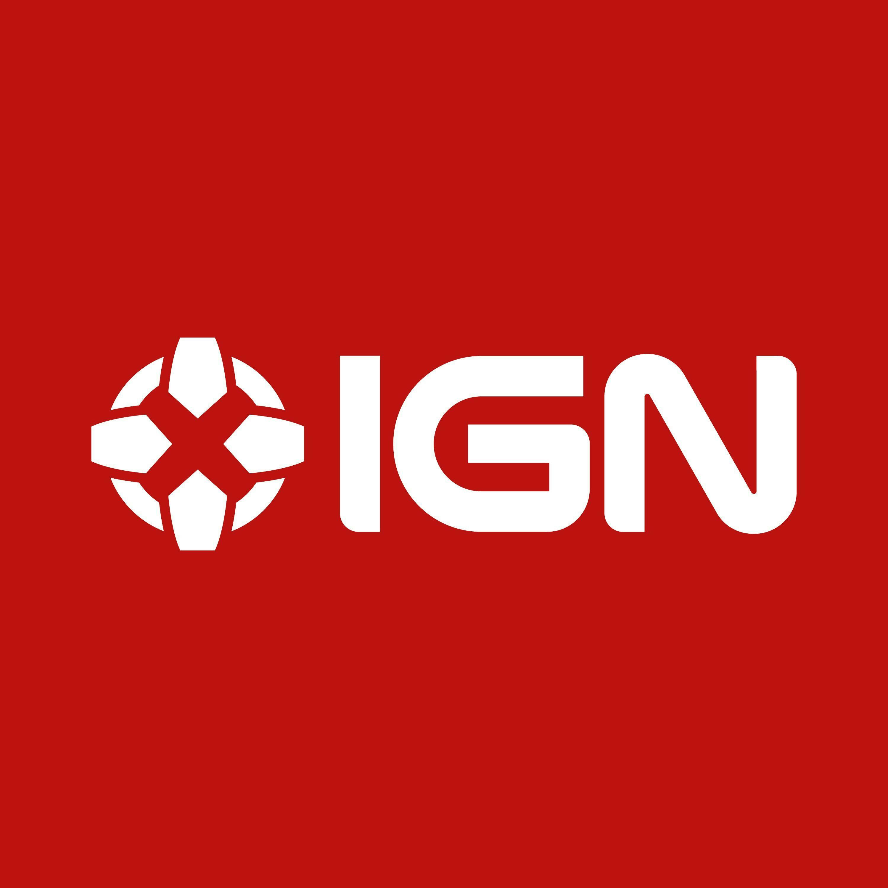 Listen Free To Ign Game Reviews Spoken Edition On Iheartradio