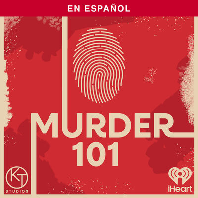 Murder 101 (Spanish)