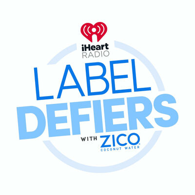 Label Defiers