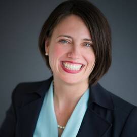 Thumbnail for T. Anton Investment House Radio Show Podcast