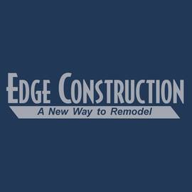 Thumbnail for Home Remodeling Show w/Edge Construction Podcast