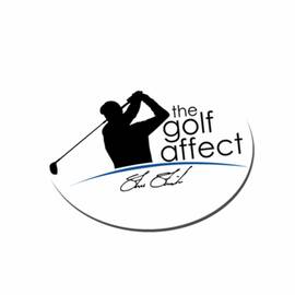 Thumbnail for The Golf Affect Radio Show Podcast