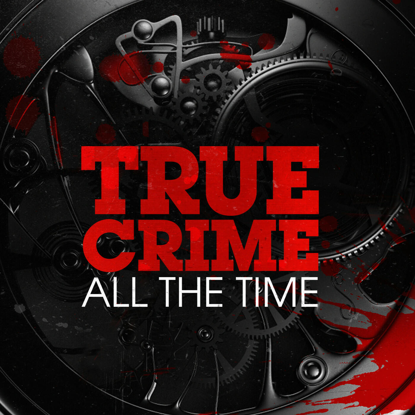 Listen To The True Crime All The Time Episode Ep127 The Hi Fi