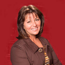 Thumbnail for Jen Sinchero  Podcast