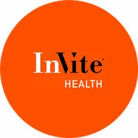 Thumbnail for Invite Health Podcast