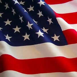 Thumbnail for Morning Briefing with Ben Yount 12-17-24 Last Show Podcast