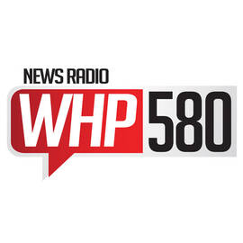 Thumbnail for Plant Doctor 5/31/25 Podcast