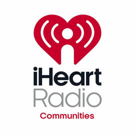 Thumbnail for iHeartRadio Communities Podcast