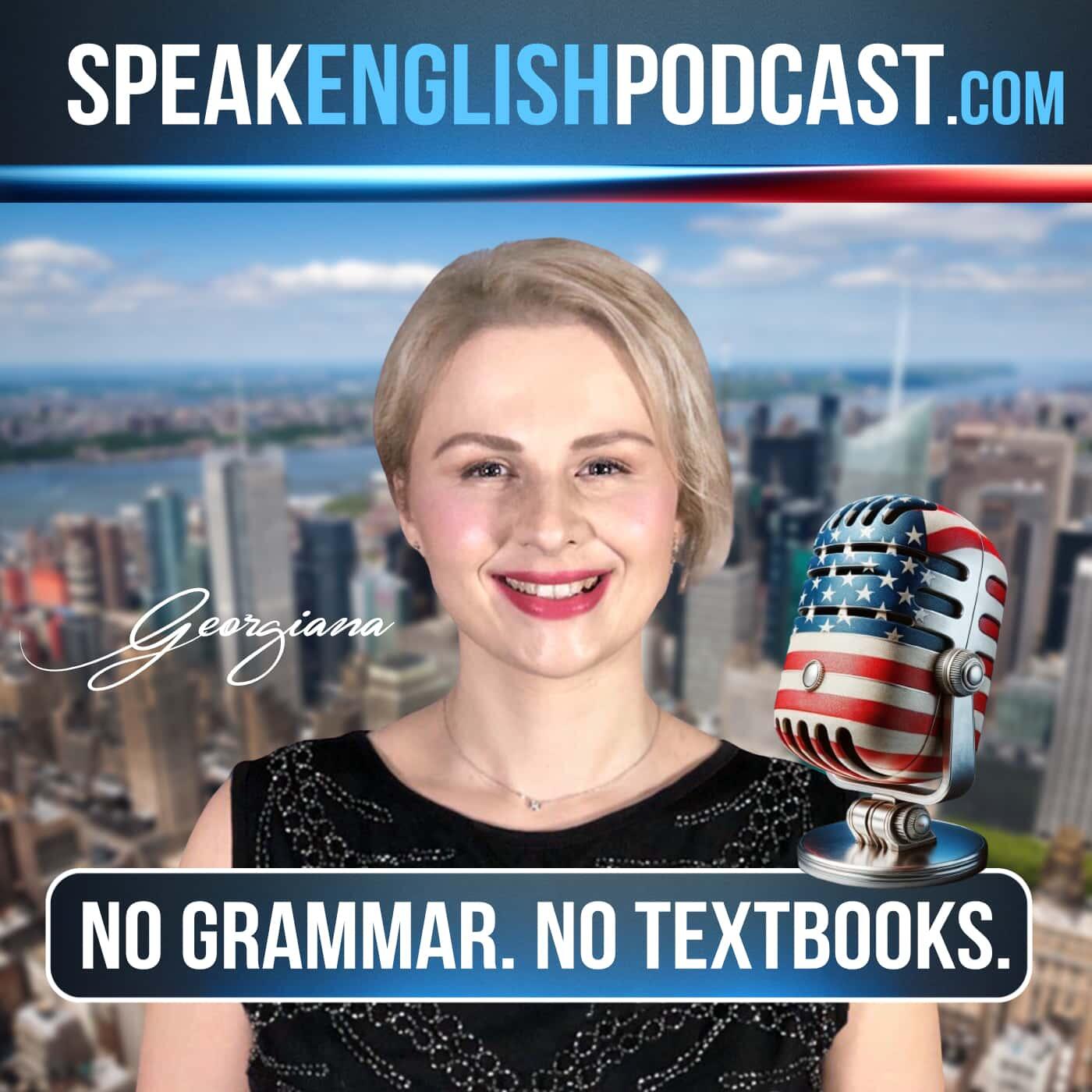 listen-to-the-speak-english-now-podcast-speak-english-fluently-no