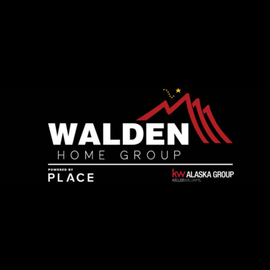 Thumbnail for The Walden Report Podcast