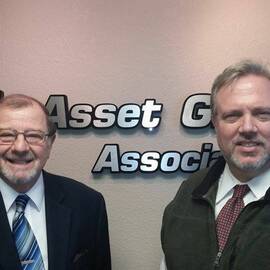 Thumbnail for That's The Bottom Line Podcast