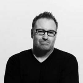 Thumbnail for Chad Benson Show Podcast