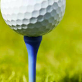 Thumbnail for Tee to Green Podcast