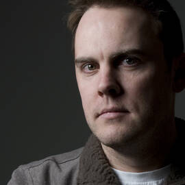 Thumbnail for The Cake Show Podcast