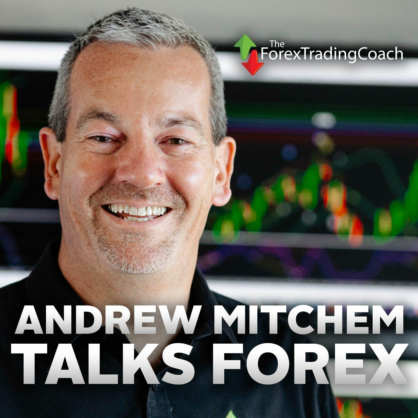 Listen Free To Online Forex Trading Course On Iheartradio Podcasts - 