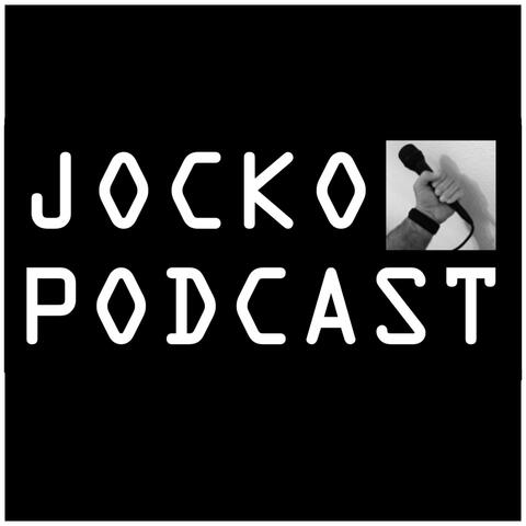 Jocko Podcast - Listen Now