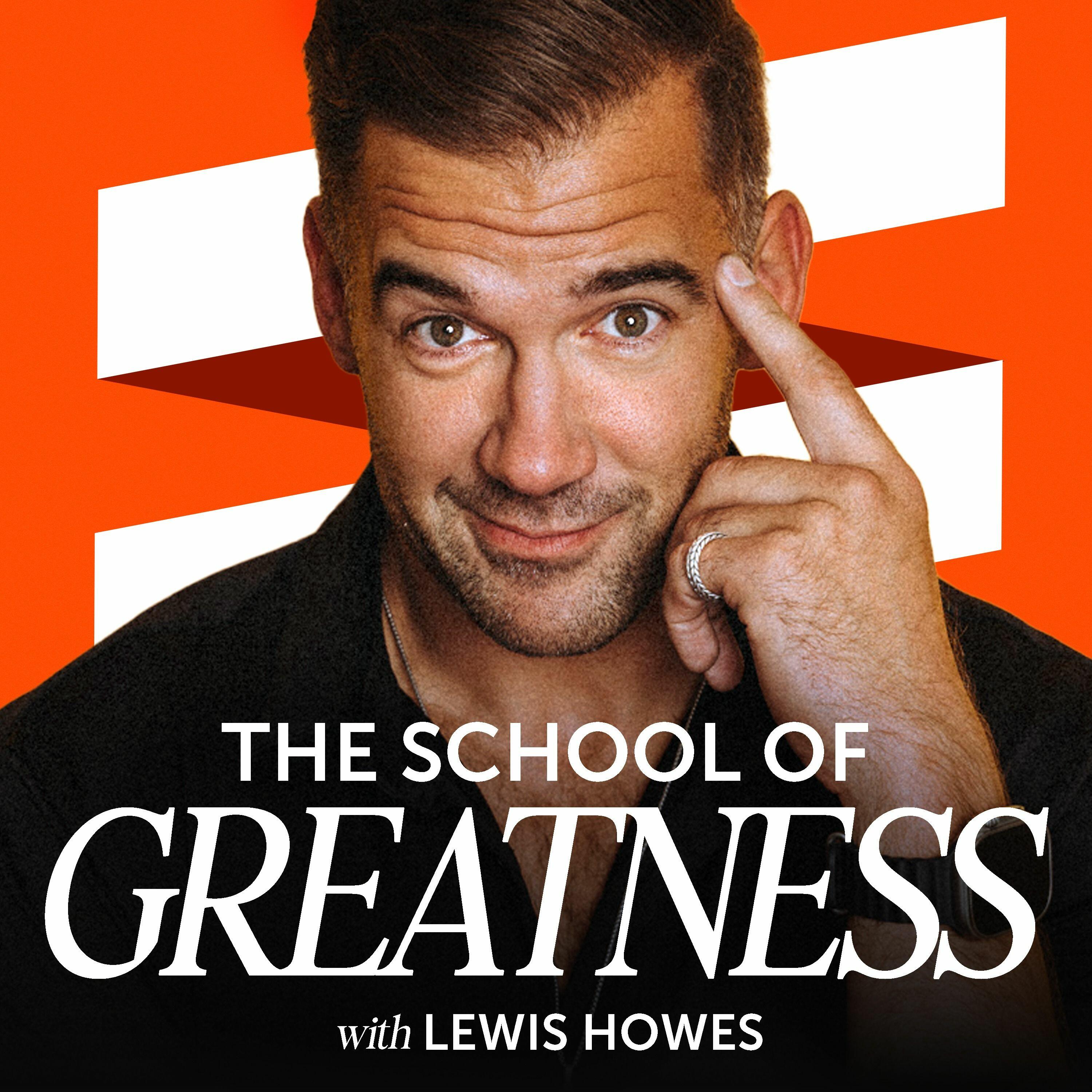 593-5-years-of-greatness-the-school-of-greatness-iheart