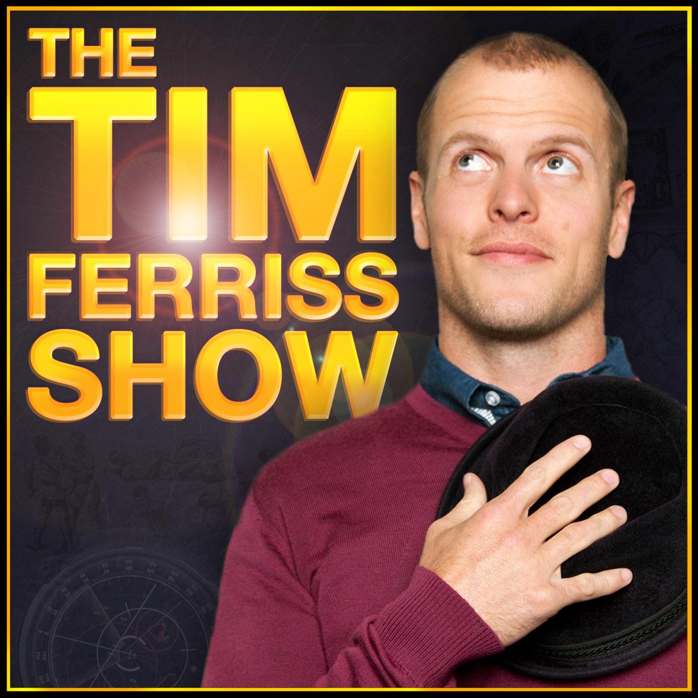 600-jason-portnoy-of-paypal-palantir-and-more-porn-addiction-the