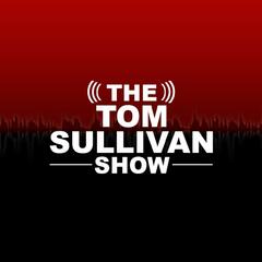 show image