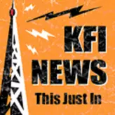 @Chrisontheair Chris Merrill - @TiffHobbsOnHere fills in | Scammers gonna scam, There's No Business Like Show Business!