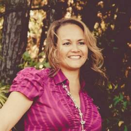 Thumbnail for Shelby Off The Mic Podcast