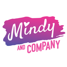 Thumbnail for Mindy & Company Podcast
