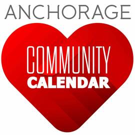 Thumbnail for Anchorage Community Magazine Podcast