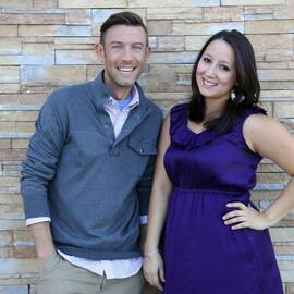 Thumbnail for Josh & Ariel in the Morning Podcast