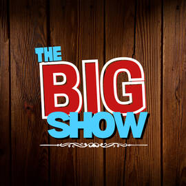 Thumbnail for The Big Show Extra Podcast