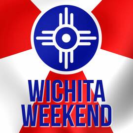 Thumbnail for Wichita Weekend Podcast